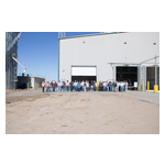 5V_Ribbon_Cutting.jpg