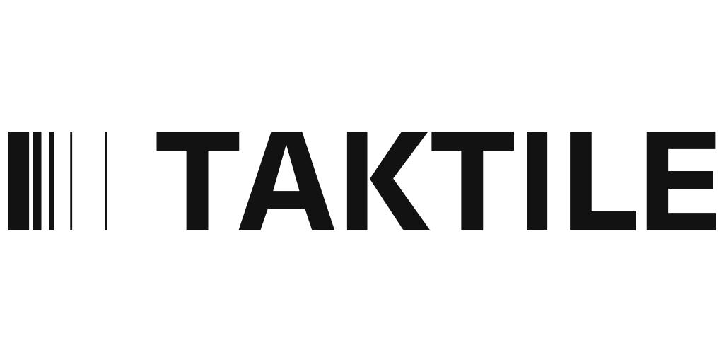  Taktile lancia analisi potenziate dall'AI per accelerare il modo in cui banche e compagnie assicurative apprendono dalle decisioni