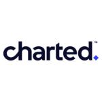 charted-logo-color-rgb.jpg
