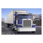 Photo_1_Peterbilt_589_Low_Roof_Sleeper_Truck.jpg