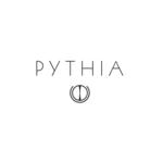 Pythia Logo