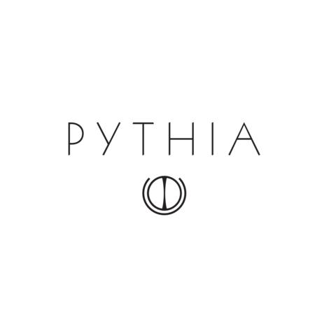 Pythia Labs Logo