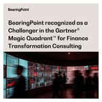 Gartner_Magic_Quadrant_Finance_Transformation_PR_Social_Share.jpg
