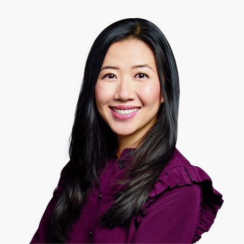 original Stefanie Tsen Ward