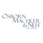 LOGO.jpg