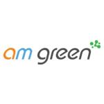AMGREEN.jpg
