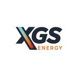 XGS_Energy.jpg