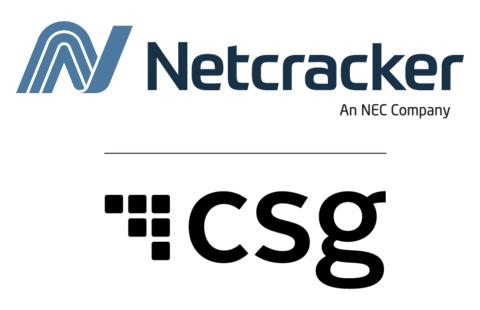 CSG Logo
