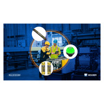 mouser-banner-supplierfocus-pr-hires-en.jpg