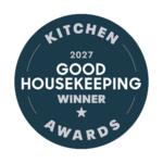 GH_Kitchen_Awards_2027_Seal.jpg