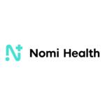 Wordmark_Horizontal_Teal_Black_%282%29.jpg