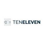 Ten Eleven Ventures Named to Inc.’s 2026 Founder-Friendly Investors List