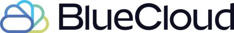 BlueCloud Logo