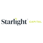 Starlight_Logo_Wordmark-Capital_Colour.jpg