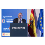 Angel_Olivares_President_of_Fundacion_Feindef.jpg