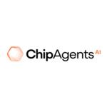 ChipAgentsAi_logo.jpg
