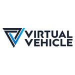 VV_Logo_Horizontal_Dark_%281%29_%281%29.jpg