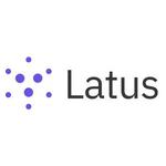 latus-logo-color_%281%29.jpg
