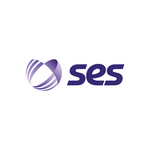 SES_Logo.jpg