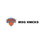 ENT26-MSG-NYK-Logo.jpg