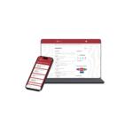 RCCU_Digital_Banking_Launch_4.jpg