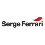 logo_Serge_Ferrarisansbaseline.jpg