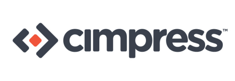 Cimpress plc Logo