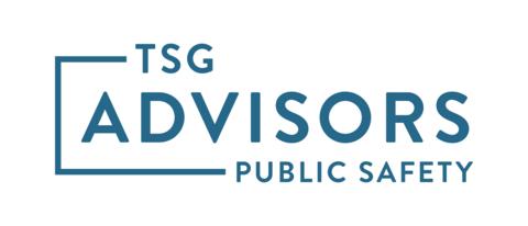 TSG Advisors Logo