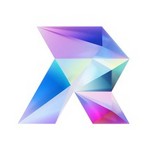 rockerai_logo.jpg