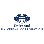 Universal_Corporation.jpg