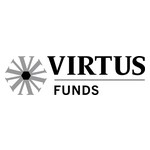 Virtus_Funds_logo.jpg
