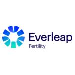 Everleap_fertility_h_rgb.jpg
