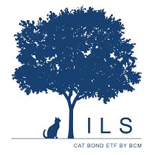 Brookmont Capital Management Logo