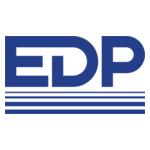 EDP_logo.jpg