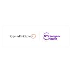 nyu_langone_small.jpg