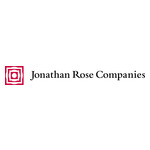 jrc_logo.jpg