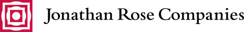 Jonathan Rose Companies Logo