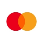 Mastercard_Symbol_Brand.jpg