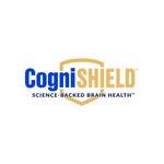 COGNISHIELD_Logo_WhiteBG_033125_01.jpg