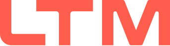 LTM Logo