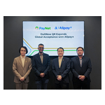 Paynet_x_Alipay%2B.jpg
