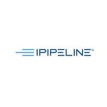 iPipeline_Logo_PNG.jpg