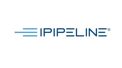 iPipeline Logo