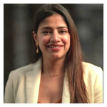 Manavi_Baveja.jpg