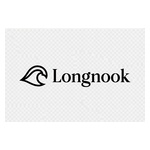 longnook_block_logo.jpg