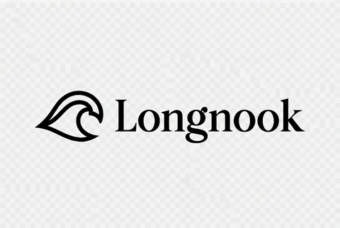 Longnook ETF LLC Logo