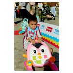 Fisher-Price_Mini_Marathon_Image_1.jpg