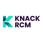 Knack_RCM.jpg