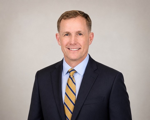 U.S. Army Lieutenant General Curtis Buzzard (Ret.) joins Rajant Corporation’s Board of Directors. He brings more than 34 years of leadership experience in military operations, international security cooperation, and organizational transformation.