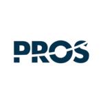 PROS_logo_navy.jpg
